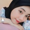 queenariyani