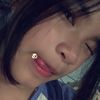 _focus11y