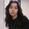 zynpsnmz_xo
