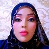 aisha_omar41