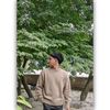 djsagor90