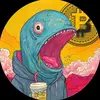 whalenofcoins