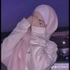 user18576628414191