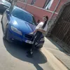 georgi24.andreea