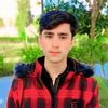 alizebkhan29