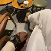 gutabari1