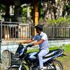 uvindu_avishka_0