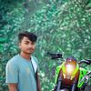shamimislamshuvo13