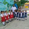 ernesto_moreno86