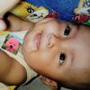 leosyahreza815