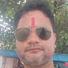 user848399715rajesh