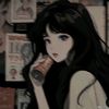 crystal.533