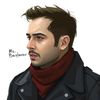 msr.baylarov