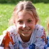 leentje.teentje1