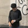 faysal__444