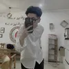 ducduong01101