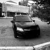 abdlv209