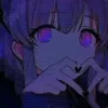 y4s.ily_8