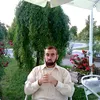 hammadalmahamed1