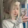 izy.luky