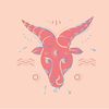 7capricorn_7