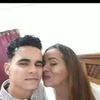 diegoespinoza6529