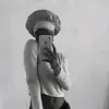 just_.sarahlee