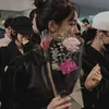 shadaaa_04