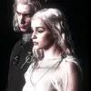 buckybarnesleftshoulder