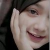 pakhi.347