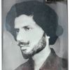 jaspalsinghgill227