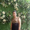 kimthanh931979