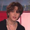 ikeu_jm
