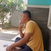 abdoel.ghoeni