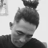 masmakno_