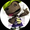 .adzzr