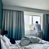 wulidalhaj1