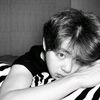 ch.byeongkyu