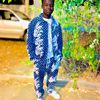 king_arem224