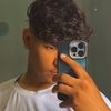 amir__bl