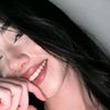 anittaa350