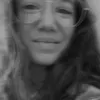 cindybnrd