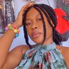 afyahbambi3