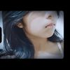 ___dovee