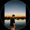 uwk_h7
