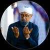 sajjan_peer