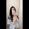 ma_imaa92