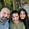 adelmo_morais