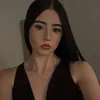 aimee_16x
