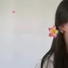 samamm20